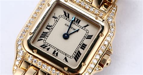 women's watch rolex or cartier|cartier vs rolex diamond.